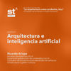 SESIÓN 37: Arquitectura e Inteligencia Artificial, por Ricardo Arispe