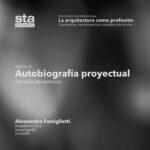 SESIÓN 34: Revisión de ejercicio. Por Alessandro Famiglietti